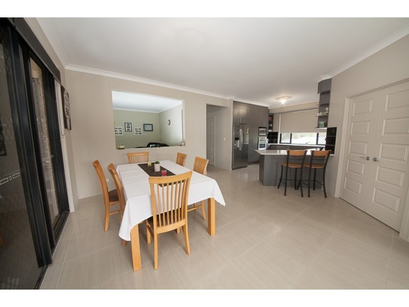 22 Archer Court, Karalee QLD 4306