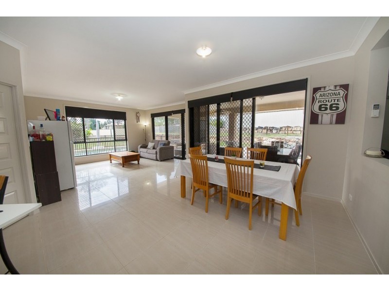 22 Archer Court, Karalee QLD 4306