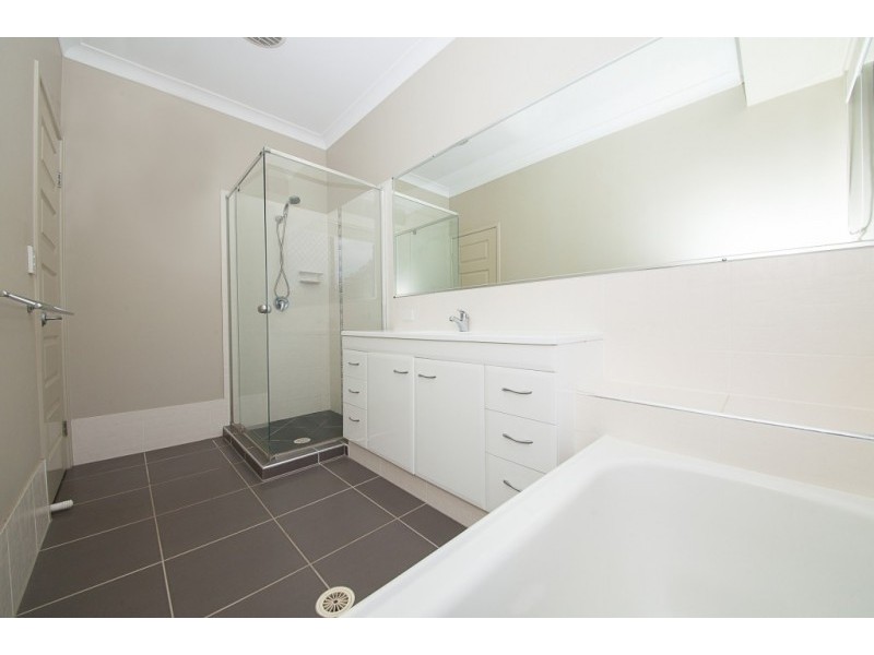 22 Archer Court, Karalee QLD 4306