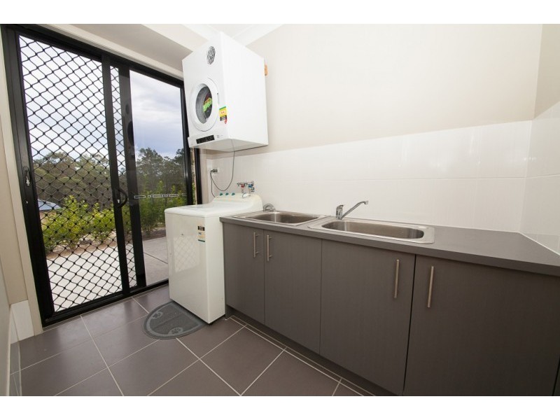 22 Archer Court, Karalee QLD 4306