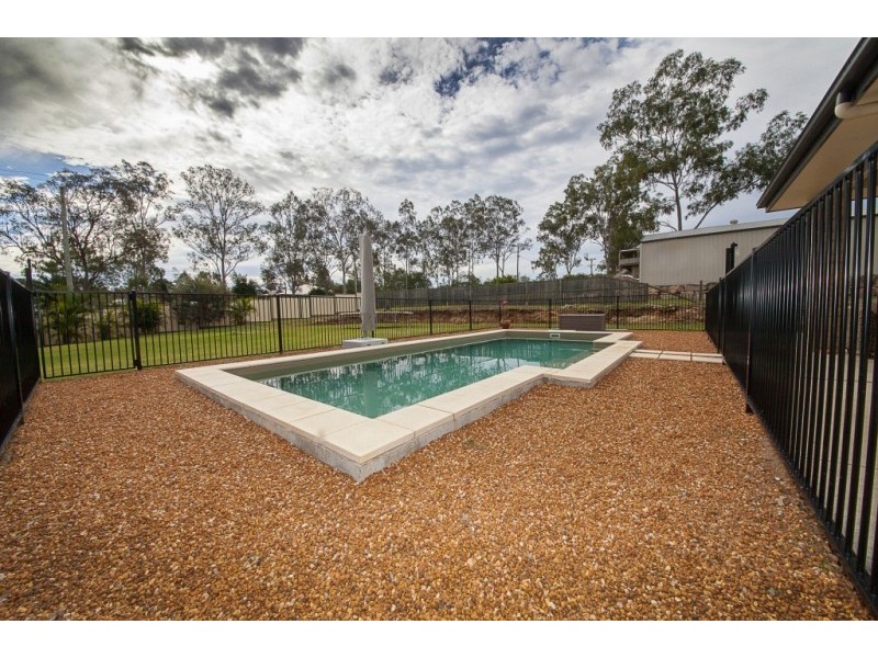 22 Archer Court, Karalee QLD 4306