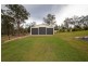 22 Archer Court, Karalee QLD 4306