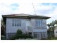 22 Lowry Street, North Ipswich QLD 4305