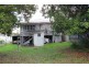 22 Lowry Street, North Ipswich QLD 4305