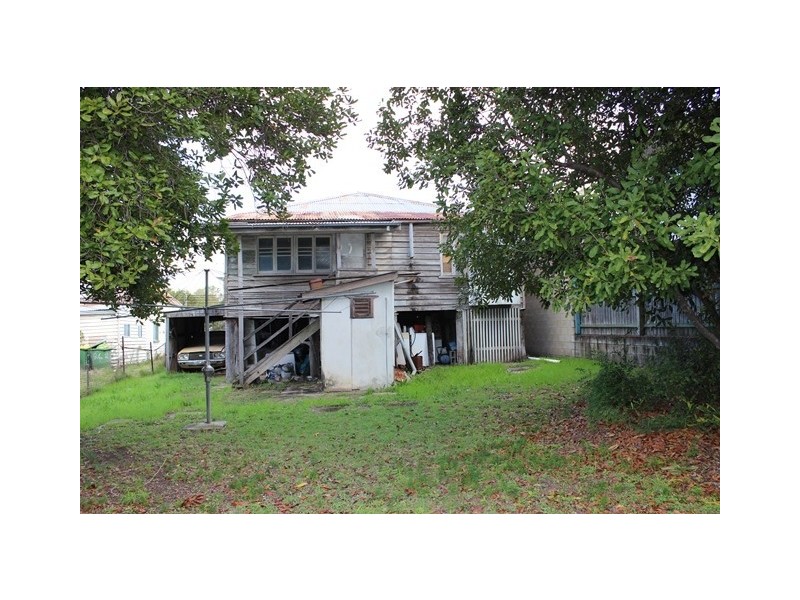 22 Lowry Street, North Ipswich QLD 4305