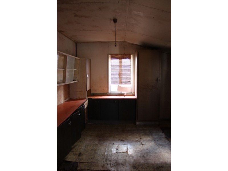 22 Lowry Street, North Ipswich QLD 4305