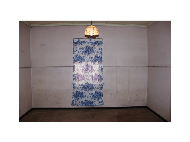 22 Lowry Street, North Ipswich QLD 4305