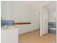 149 F Holts Road, Pine Mountain QLD 4306