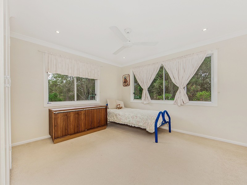 149 F Holts Road, Pine Mountain QLD 4306