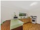 149 F Holts Road, Pine Mountain QLD 4306