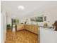 149 F Holts Road, Pine Mountain QLD 4306