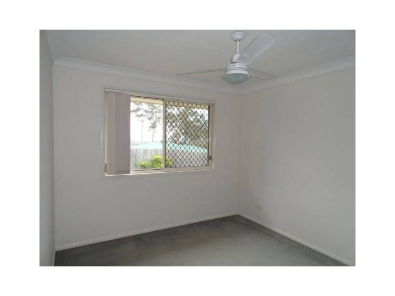 72 Sandalwood Drive, Yamanto QLD 4305