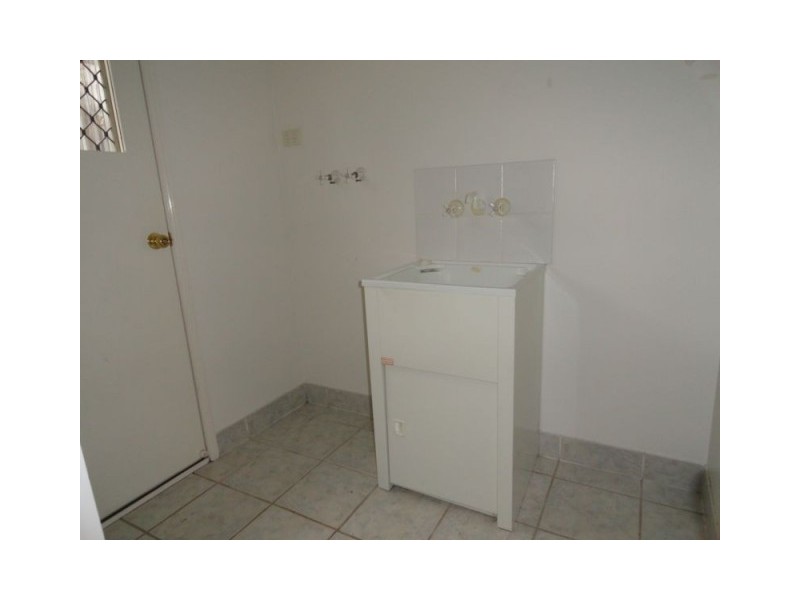 72 Sandalwood Drive, Yamanto QLD 4305