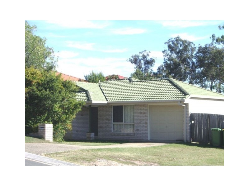 72 Sandalwood Drive, Yamanto QLD 4305