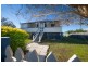 55 Blackall Street, Basin Pocket QLD 4305