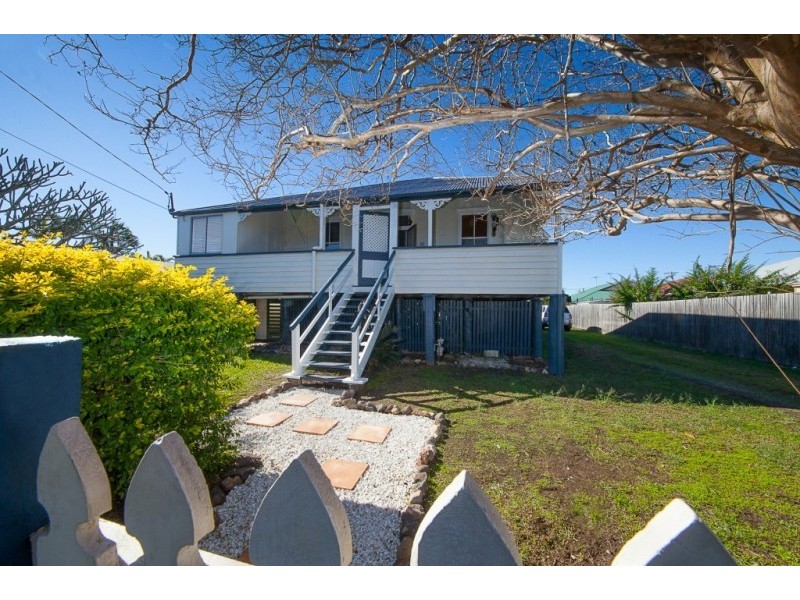55 Blackall Street, Basin Pocket QLD 4305
