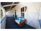 55 Blackall Street, Basin Pocket QLD 4305