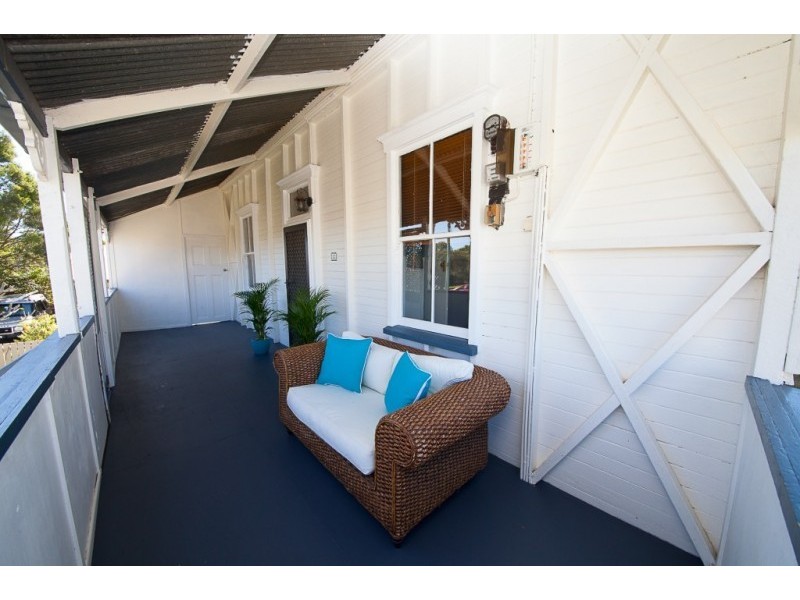 55 Blackall Street, Basin Pocket QLD 4305