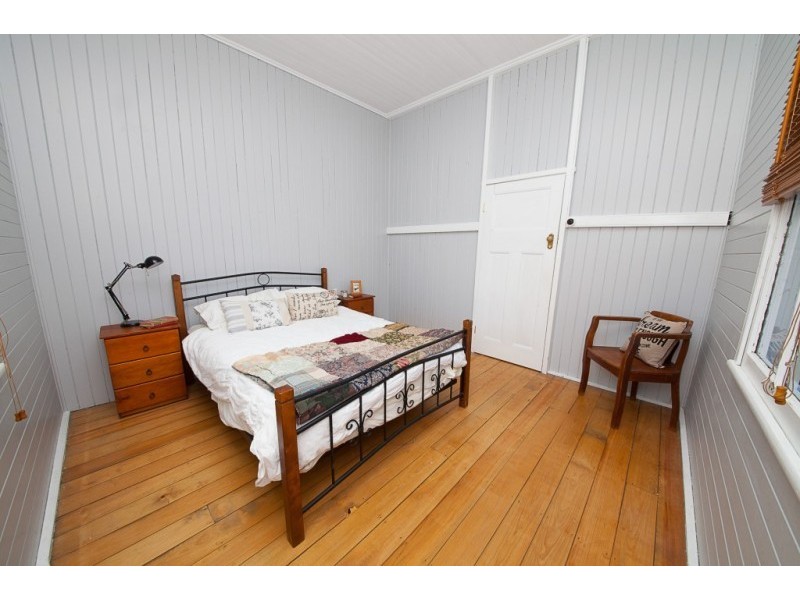 55 Blackall Street, Basin Pocket QLD 4305