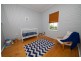 55 Blackall Street, Basin Pocket QLD 4305