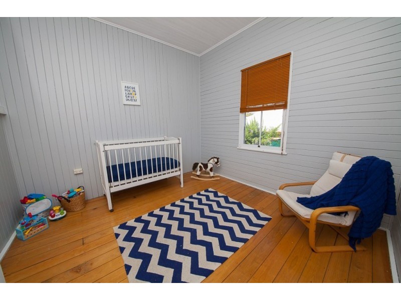 55 Blackall Street, Basin Pocket QLD 4305