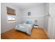 55 Blackall Street, Basin Pocket QLD 4305