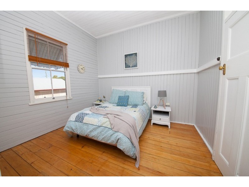 55 Blackall Street, Basin Pocket QLD 4305
