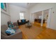 55 Blackall Street, Basin Pocket QLD 4305