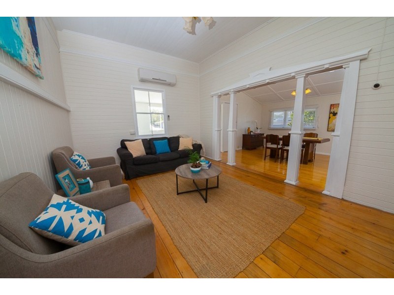 55 Blackall Street, Basin Pocket QLD 4305