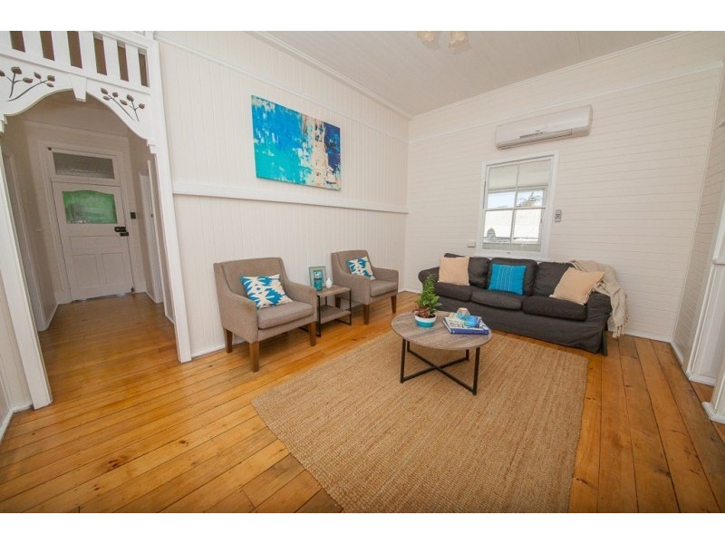 55 Blackall Street, Basin Pocket QLD 4305
