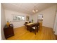 55 Blackall Street, Basin Pocket QLD 4305