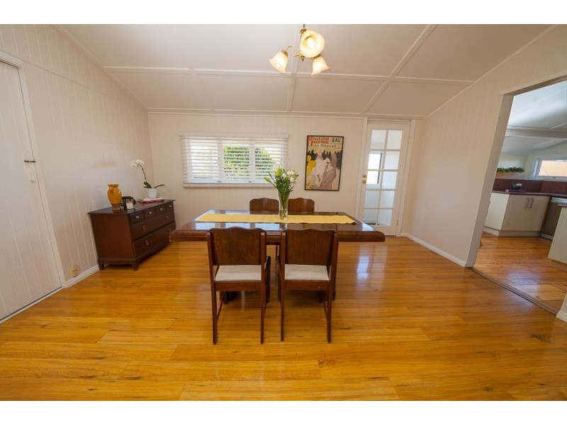 55 Blackall Street, Basin Pocket QLD 4305