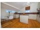 55 Blackall Street, Basin Pocket QLD 4305