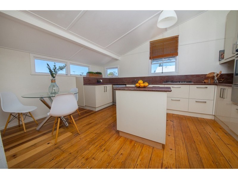 55 Blackall Street, Basin Pocket QLD 4305