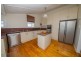55 Blackall Street, Basin Pocket QLD 4305