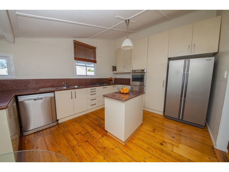 55 Blackall Street, Basin Pocket QLD 4305