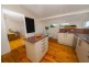 55 Blackall Street, Basin Pocket QLD 4305