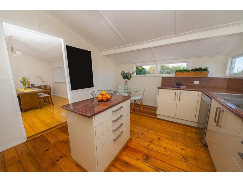 55 Blackall Street, Basin Pocket QLD 4305