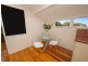 55 Blackall Street, Basin Pocket QLD 4305