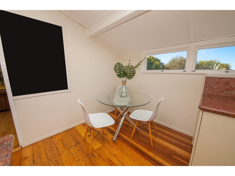 55 Blackall Street, Basin Pocket QLD 4305