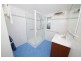 55 Blackall Street, Basin Pocket QLD 4305