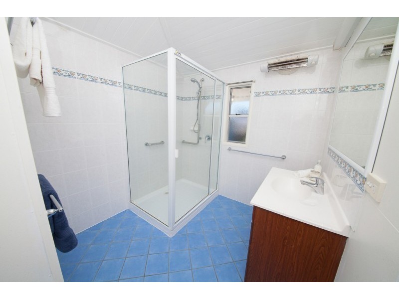 55 Blackall Street, Basin Pocket QLD 4305