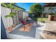 55 Blackall Street, Basin Pocket QLD 4305