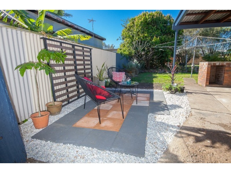 55 Blackall Street, Basin Pocket QLD 4305