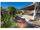 55 Blackall Street, Basin Pocket QLD 4305