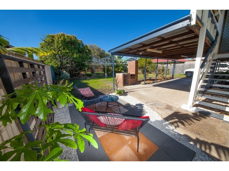 55 Blackall Street, Basin Pocket QLD 4305