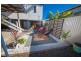 55 Blackall Street, Basin Pocket QLD 4305