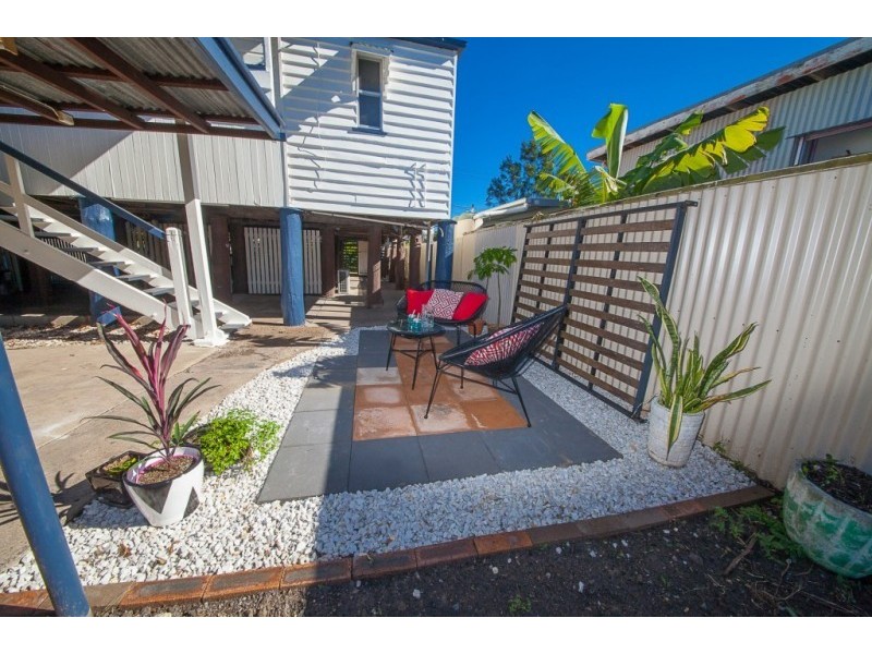 55 Blackall Street, Basin Pocket QLD 4305