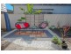55 Blackall Street, Basin Pocket QLD 4305