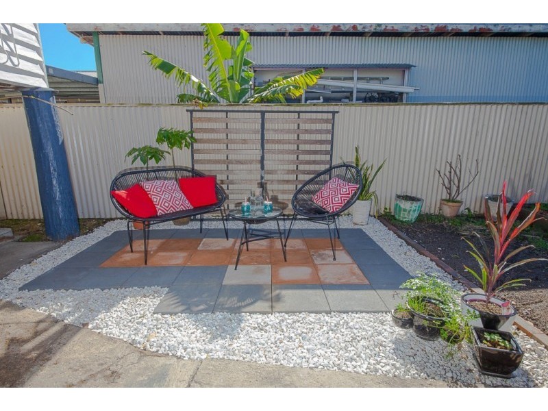 55 Blackall Street, Basin Pocket QLD 4305